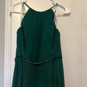 Dress, bridesmaids or formal